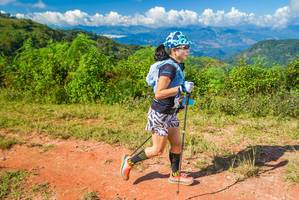 BIB: 
                            <button type="button" onclick="openModal(19256521)" class="btn btn-primary btn-sm float-right btn-popup" data-toggle="modal" data-target=".modal-high-quality">
                        <i class="fas fa-shopping-cart"></i> Add to Cart
                    </button>
                                            <button type="button" onclick="isThisMe(19256521, true)" class="btn btn-success btn-sm float-right btn-popup btn-isme hidden" data-toggle="tooltip" data-placement="bottom" title="นี่คือรูปของคุณใช่ไหม คลิกที่นี่เพื่อเอาเข้าอัลบั้ม">
                        <i class="fas fa-plus"></i> Add to album
                    </button>
                    <button type="button" onclick="isThisMe(19256521, false)" class="btn btn-warning btn-sm float-right btn-popup btn-isnotme hidden">
                        <i class="fas fa-ban"></i> Remove from album
                    </button>